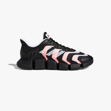 Adidas Climacool Vento Shoes in Signal Pink/Cloud White/Core Black