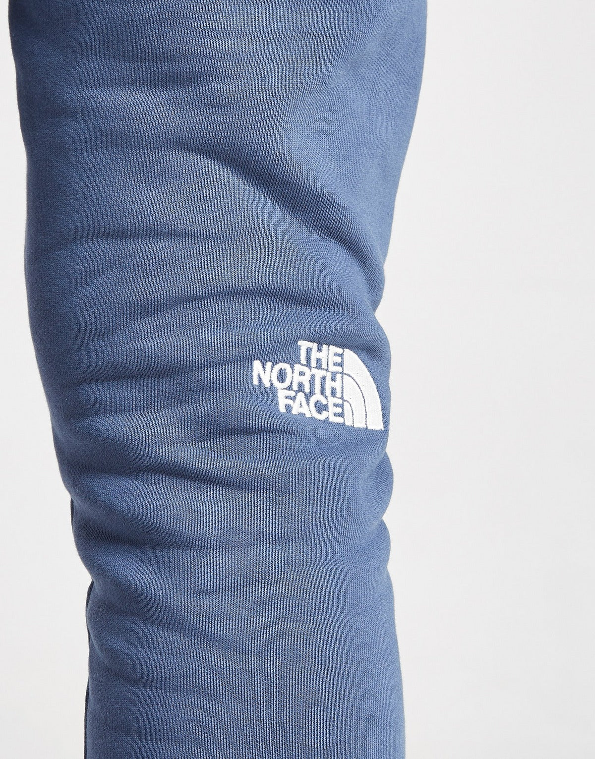 The North Face Youth Fleece Pants Kids Cotton Fleece Joggers