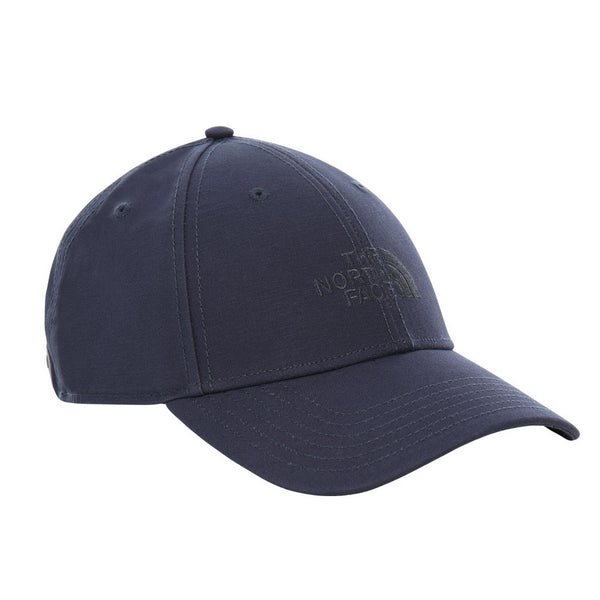 The North Face 66 Classic Cap in Blue Wing Teal